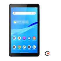 Lenovo Tab M7 — catalog service