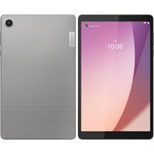 Lenovo Tab M8 4th Gen — catalog service