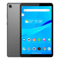 Lenovo Tab M8 — catalog service