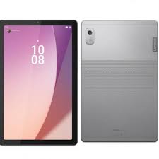 Lenovo Tab M9 — catalog service