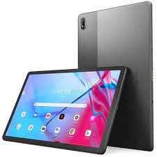 Lenovo Tab P11 5G — catalog service