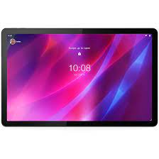 Lenovo Tab P11 Plus — catalog service