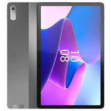 Lenovo Tab P11 Pro 2nd Gen — catalog service