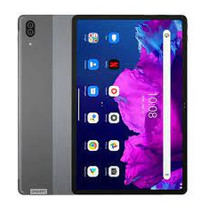 Lenovo Tab P11 Pro — catalog service