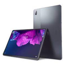 Lenovo Tab P11 — catalog service