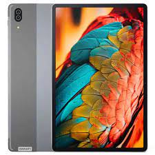 Lenovo Tab P12 Pro — catalog service