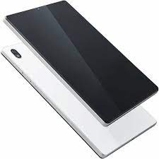 Lenovo TAB6 — catalog service