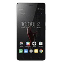 Lenovo Vibe C2 Power — catalog service