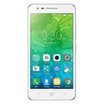 Lenovo Vibe C2 — catalog service