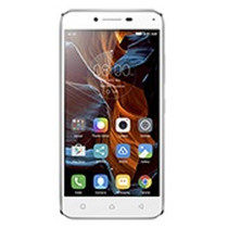 Lenovo Vibe K5 Plus — catalog service