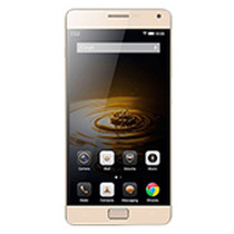 Lenovo Vibe P1 Turbo — catalog service