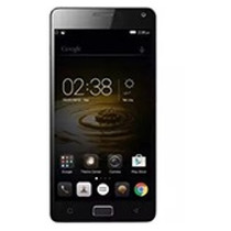 Lenovo Vibe P1 — catalog service