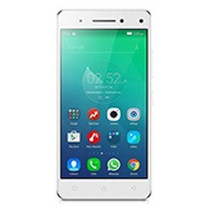 Lenovo Vibe S1