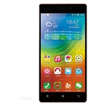 Lenovo Vibe X2 — catalog service