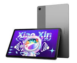 Lenovo Xiaoxinci Pad 2022 — catalog service