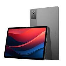 Lenovo Xiaoxinci Pad 2024 — catalog service