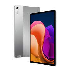 Lenovo Xiaoxinci Pad Pro 2022 — catalog service