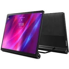 Lenovo Yoga Pad Pro 13 — catalog service