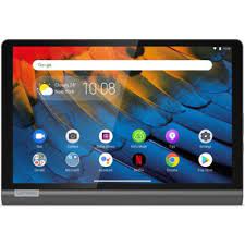 Lenovo Yoga Smart Tab ROW — catalog service