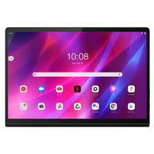 Lenovo Yoga Tab 13