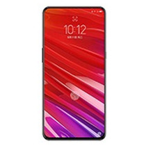 Lenovo Z5 Pro — catalog service