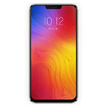 Lenovo Z5 — catalog service