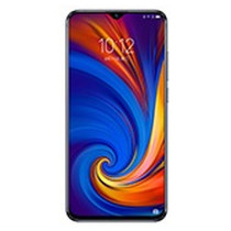 Lenovo Z5s — catalog service
