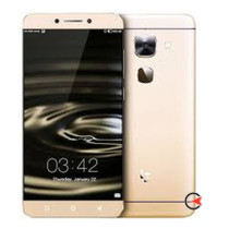 LeTV One Max