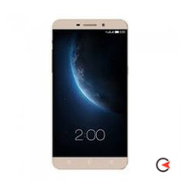 LeTV One Pro
