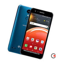 LG Candy