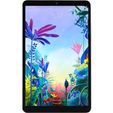 LG G Pad 5 10.1 FHD