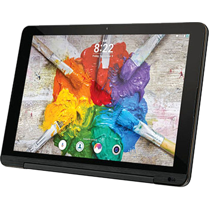 LG G Pad X II 10.1