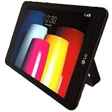 LG G Pad X2 8.0 Plus