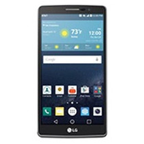 LG G Vista 2 — catalog service