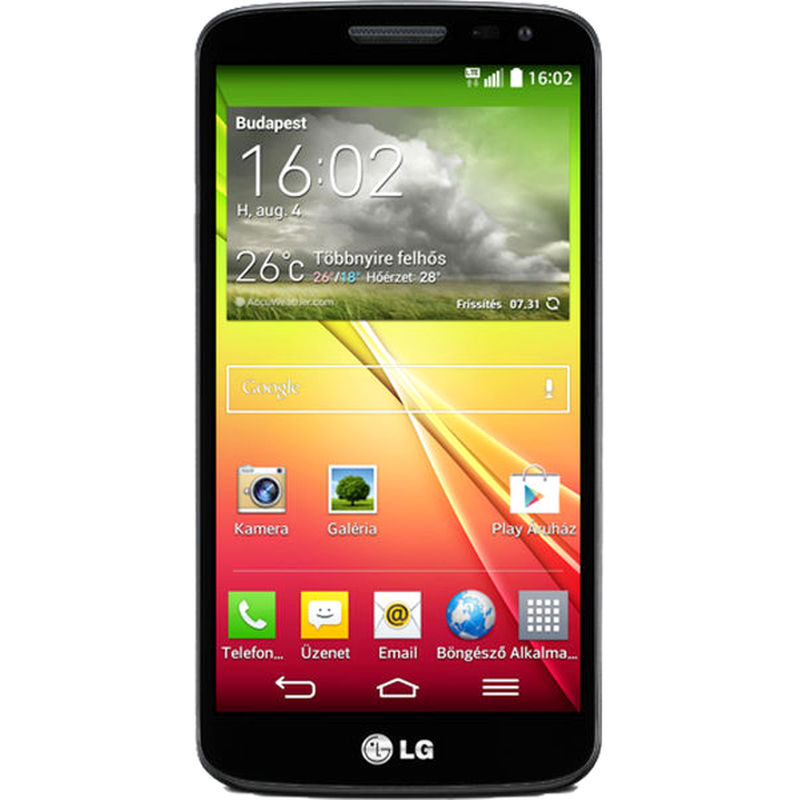 LG G2 Mini