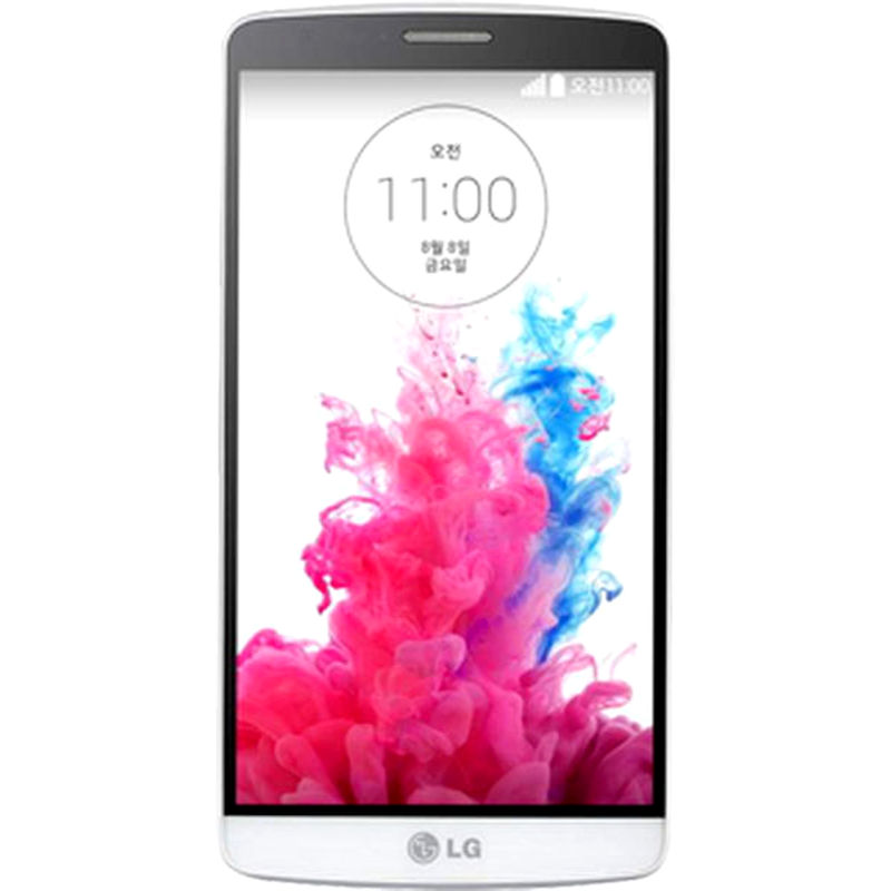 LG G3 A — catalog service