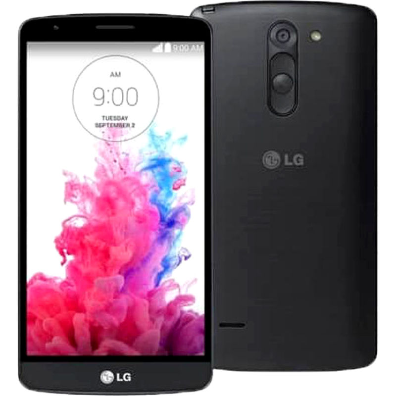 LG G3 Stylus — catalog service