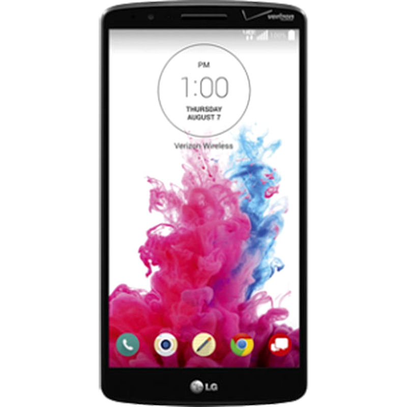 LG G3