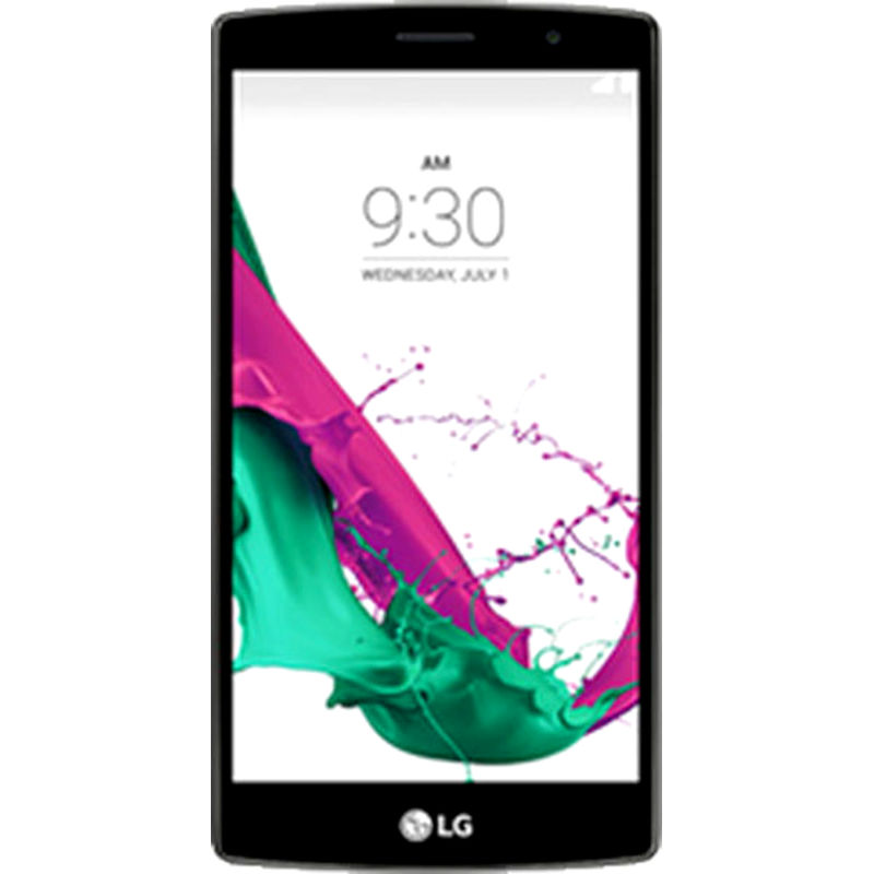 LG G4 Beat — catalog service