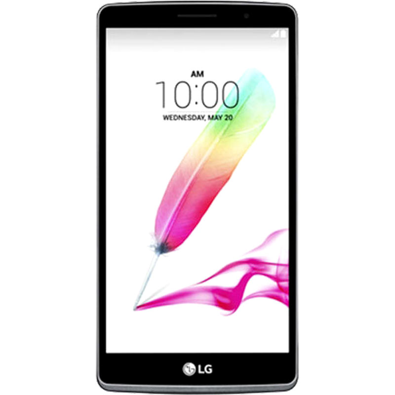 LG G4 Stylus — catalog service