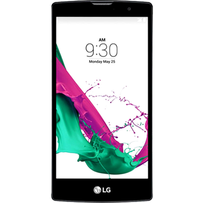LG G4c — catalog service