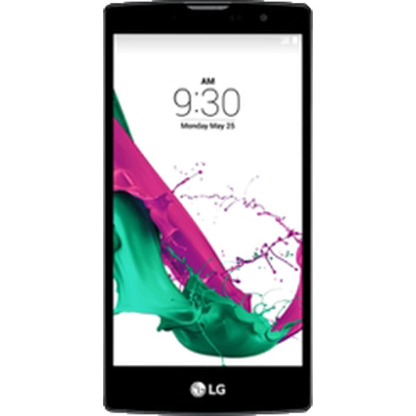 LG G4s — catalog service