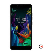 LG it V36 — catalog service