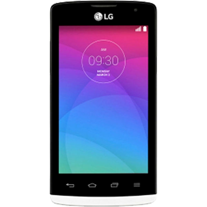 LG Joy