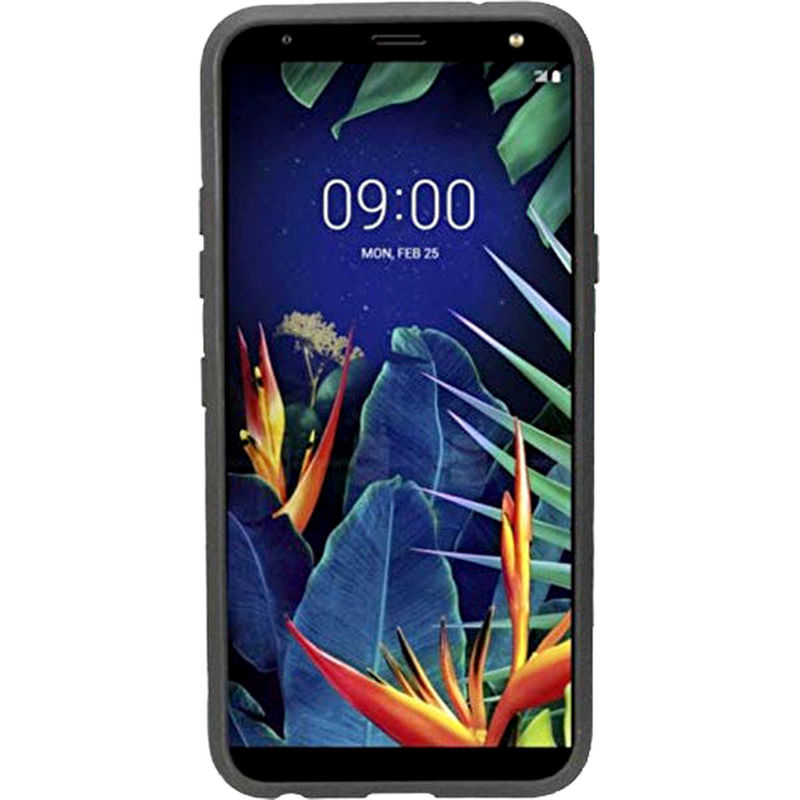 LG K40 — catalog service