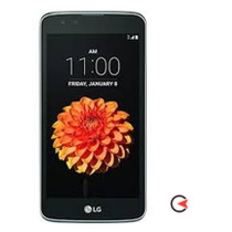 LG K7 2017 — catalog service
