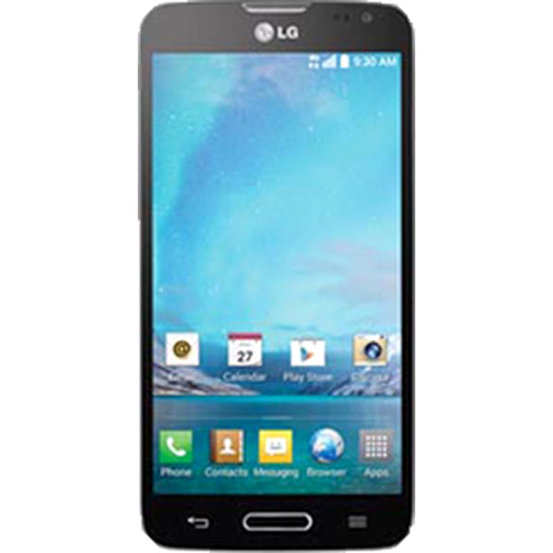 LG L90 — catalog service