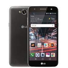 LG LS7 4G — catalog service
