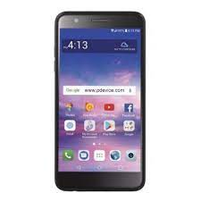 LG Premier Pro — catalog service