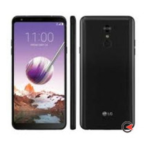 LG Q Stylo 4